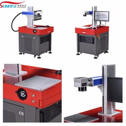 選擇東莞賽碩激光，專業激光鐳射雕刻機的不二之選