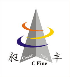 機型塑料機械行業概覽 黃頁名錄、供應商與生產廠家一站式指南